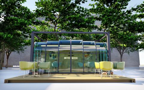 陽(yáng)光房選移動(dòng)不選固定的理由