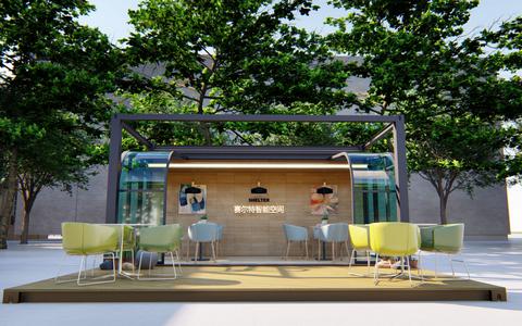 陽(yáng)光房選移動(dòng)不選固定的理由